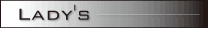 ladys画像