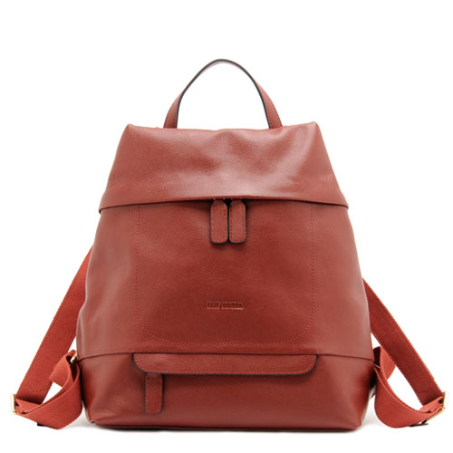 デルタ航空 SKY掲載