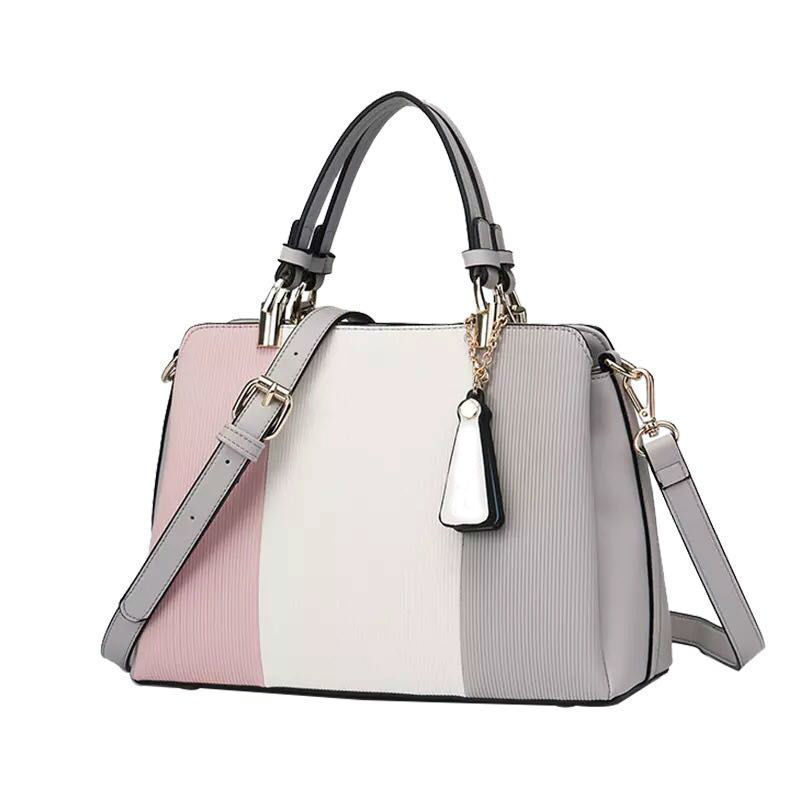 2WAYハンドバッグ