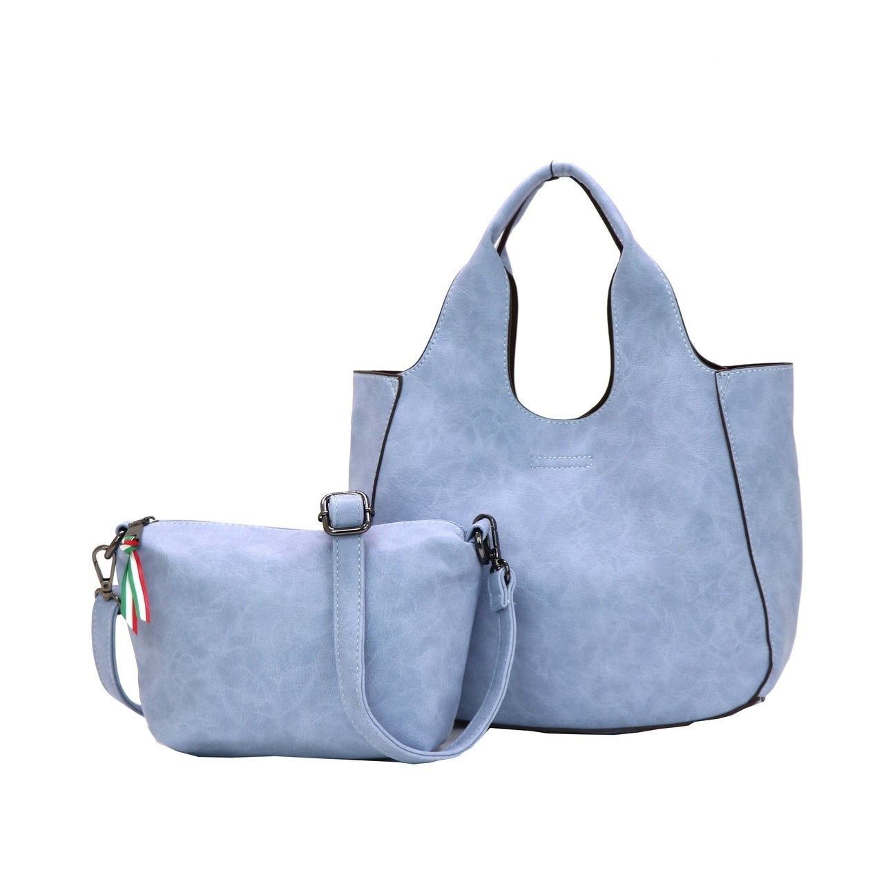 2WAYトートバッグ