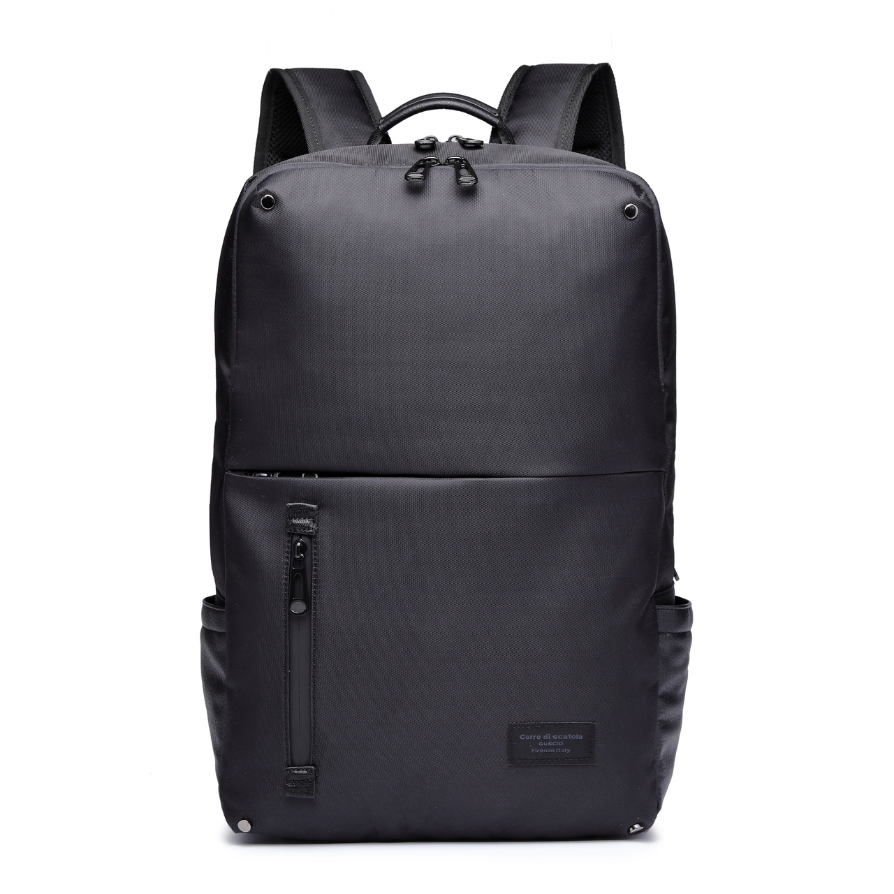 メンズリュックサック