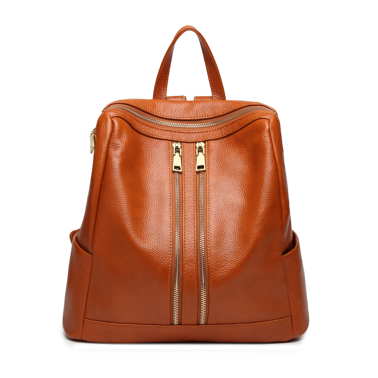 2WAYリュックサック